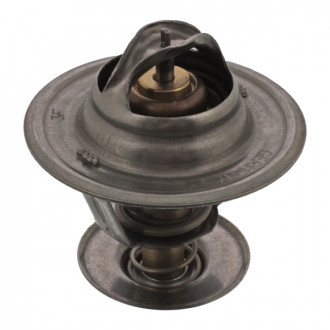 FEBI BILSTEIN 17888 FEBI BILSTEIN 17888